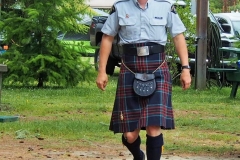 2018 Canada Day  (photo from SPN)