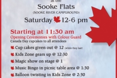 Canada-Day-Poster