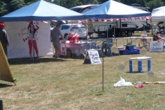 2019 more kids zone