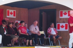 2019 opening ceremonies