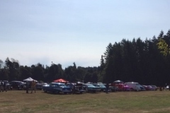 2019-car show and shine early
