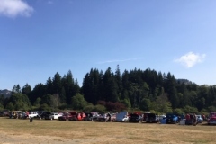 2019-car show and shine early