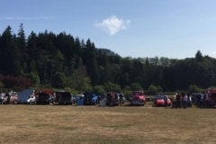 2019-car show and shine early