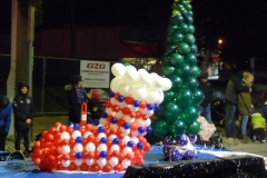 Parade
