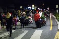 Parade 2019