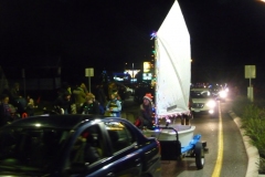 Sooke Sailing Assoc