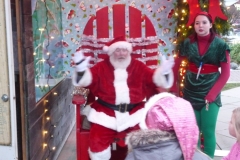Santa